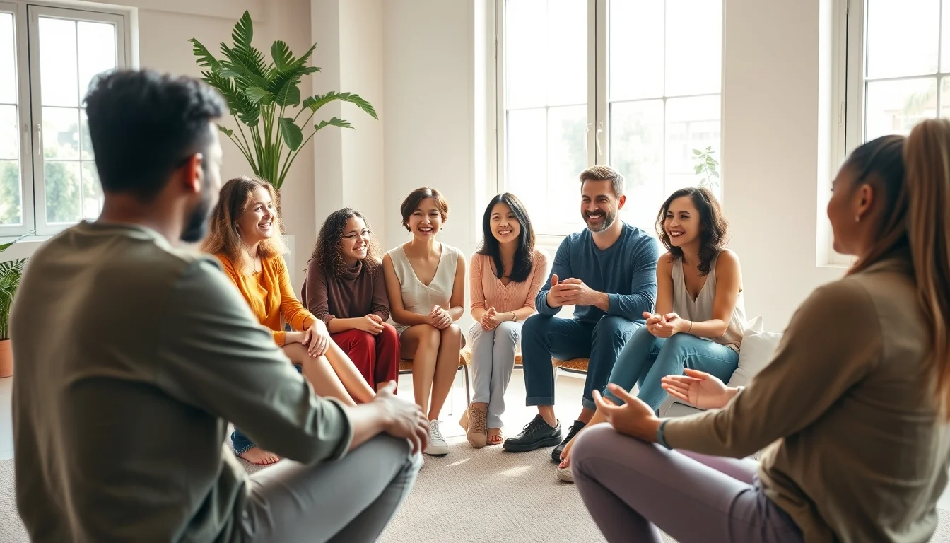 About story main image