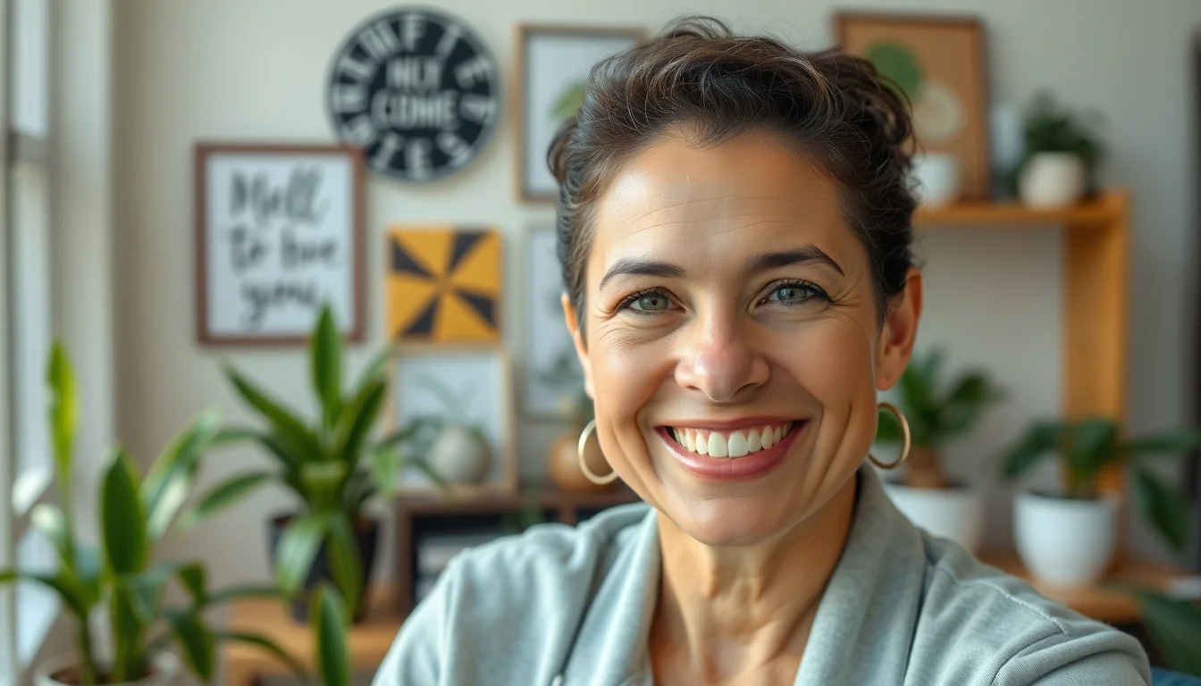 About story secondary image