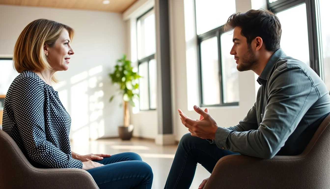 Supporting pricing visual