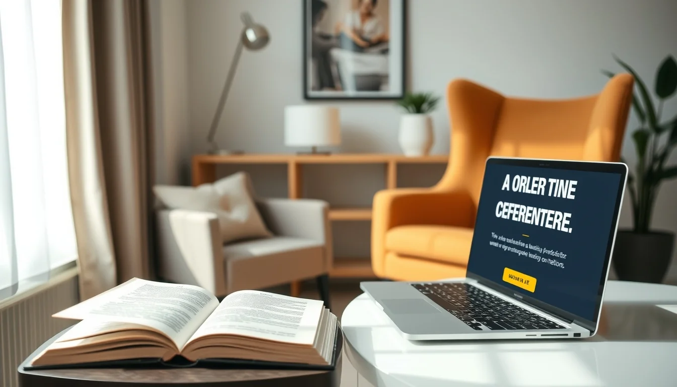 Featured plan visual